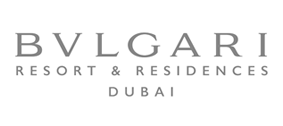 BVLGARI Residences