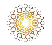 Expo 2021 Sites