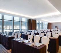 Function room