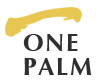 One Palm